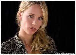 Vergeten actrice: Alwien Tulner |