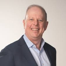 The McCauley McGuirk Group