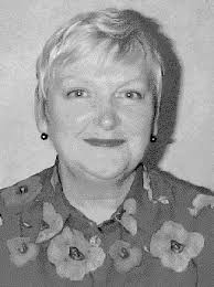 MERCY SECONDARY EDUCATION INC ANNUAL REPORT 2001