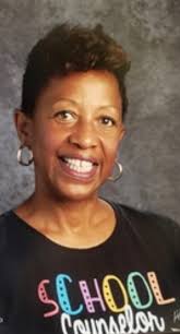 Our Team — Exceptional Fun Foundation