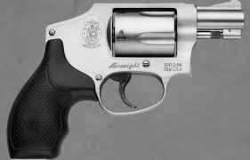 25,952 likes · 12 talking about this. Smith Wesson Mod 642 38 Spez Waffengeschaft Gunlex Gmbh