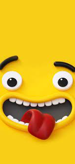 Fonds D Ecran Pour Mobile Et Ordinateur Portable Wallpaper Iphone Cute Cartoon Wallpaper Iphone Cartoon Wallpaper Hd