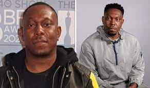 Jun 21, 2021 · dizzee rascal and the stereophonics were set to headline the event at the end of july. Aovv6ewfurcaym