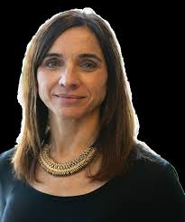 Connecting with power Giving a voice to everyone From action to interaction