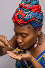 Rising Stars: Meet Isha Joseph