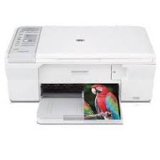 Maybe you would like to learn more about one of these? Hp Deskjet D1663 Ink Cartridges