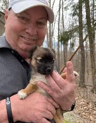 Obituary information for Robert James Hart