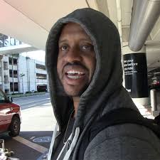 Kenny Hamilton Says Tekashi69's Future Bodyguard Will Have To Be Paid  Millions