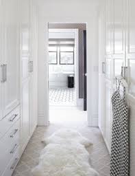Five Moments To Remember From Master Bedroom With Ensuite Bedroom With Ensuite Walk Through Closet Master Bedroom Plans