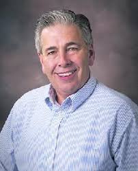 STEVEN BAUGHMAN Obituary (1956