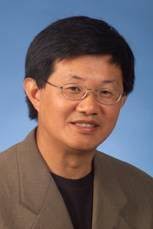 2025 Derivative Markets Conference