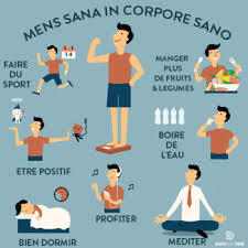 Epingle Sur Nos Doctips