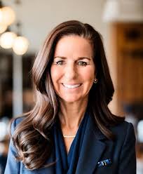 Coldwell Banker Residential Brokerage