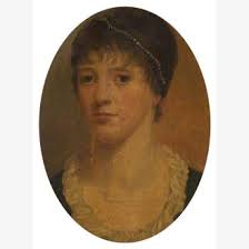 Search results for: 'with an art'