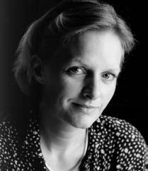 Norsk teatertIdsskrIft