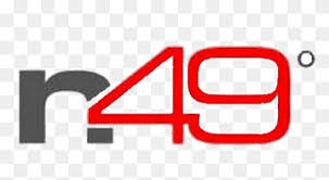 N 49