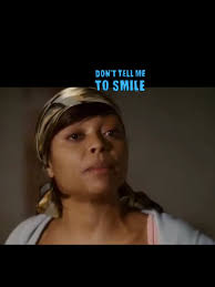 LITTLE MISS ATTITUDE: A Solo Showcase