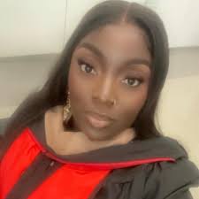 Our massive sale continues until August 10!! 💕 Grab a friend and visit us  today to purchase our authentic jamaica-made Bridget Sandals. Call us at  876-968-1913 for more details.