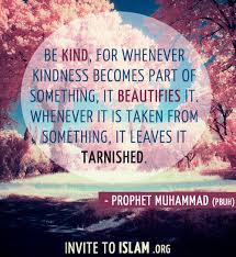 Quotes Abut Death Prophet Muhammad Quotesgram