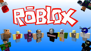 Download the background for free. Roblox Old Roblox 1023x575 Wallpaper Teahub Io