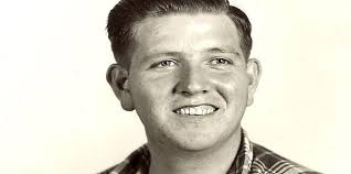 Canton to honor iron worker who died building City Hall