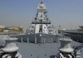 Image result for indian naval power 2015