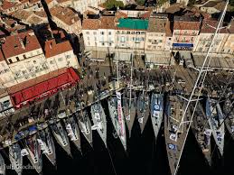 We are located in the heart of the treasure coast with an office. Giraglia Rolex Cup The Iconic Regatta Of The Mediterranean