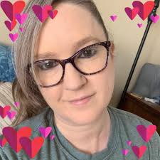 Profile for Dawn Michelle