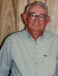 Charles Eddie Wright Obituary May 9, 2020