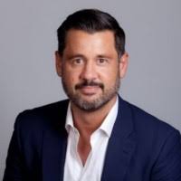 300+ "Erik But" profiles