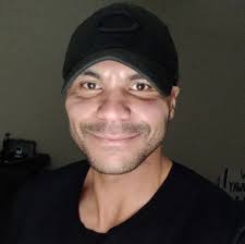 George Pickens lists his top five receivers of all time 📝 Thoughts? 🧐