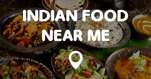 This indian food guide is a cheat sheet for indian restaurant menus. Indian Food Near Me Points Near Me