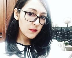 Los listados de directorios Archivo