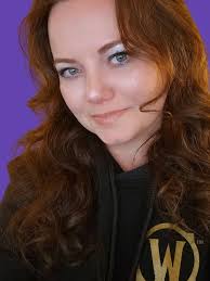 DJ Russo (@djrusso_author) • Instagram photos and videos