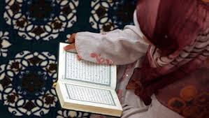 7 cara istiqomah dalam berhijrah di jalan allah yang harus anda ketahui. Lima Amalan Agar Hidup Lebih Istiqomah Kumpulan Info Unik