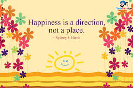 Interesting Quotes