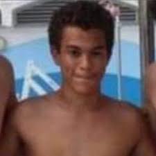 Fundraiser by Jason Culler : Raising funds for the family of Jefferson  Ujieta.