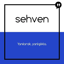 Narsist Adli Kullanicinin Lafi Guzel Panosundaki Pin Guzel Soz Ozlu Sozler Edebiyat