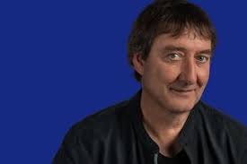 Chord dump AUL hosts