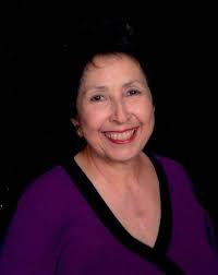 Margaret Barrett Obituary