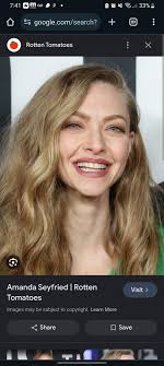 Nervous but let's do it : r/Doppleganger