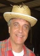 André Luiz de Toledo