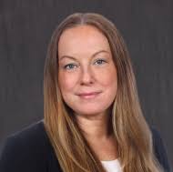 Executive Leadership