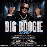 Big Boogie