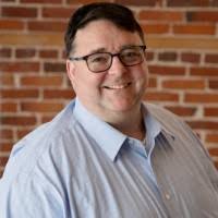 14500+ "Ewan ...." profiles