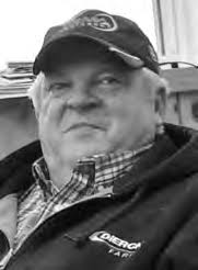 Goodhue Market Has A New Owner Puzzle Contest Rolls Into The Depot