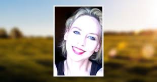 Amber Sipes Obituary November 28, 2016