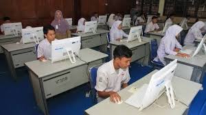 • os marcos legais que embasam a bncc. Pahami Perbedaan Asesmen Nasional Dan Ujian Nasional 2021 Campuspedia News