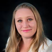 license #professionaldevelopment #drainage #transportation #deq  #erosionandsedimentcontrol #esc #virginia #civilconstruction  #constructiontechnicaloffice #weareferrovial