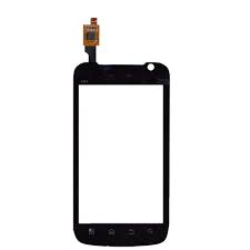 Touch Screen Digitizer for Micromax A84 ...